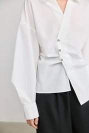 #color_Off White