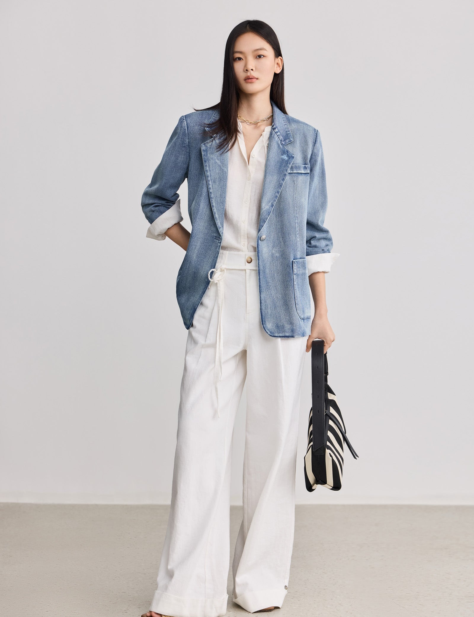 #color_Denim Blue