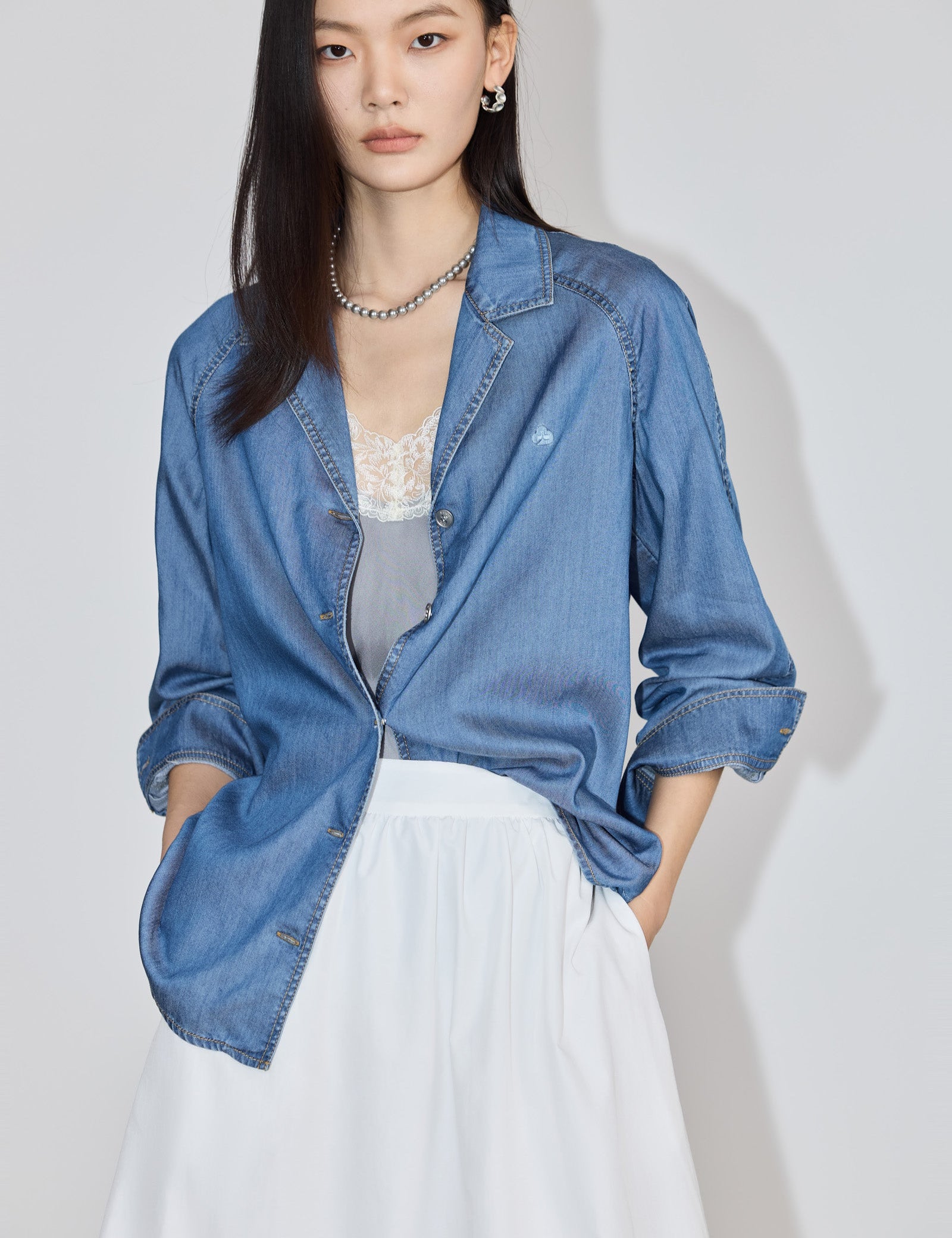 #color_Denim Blue