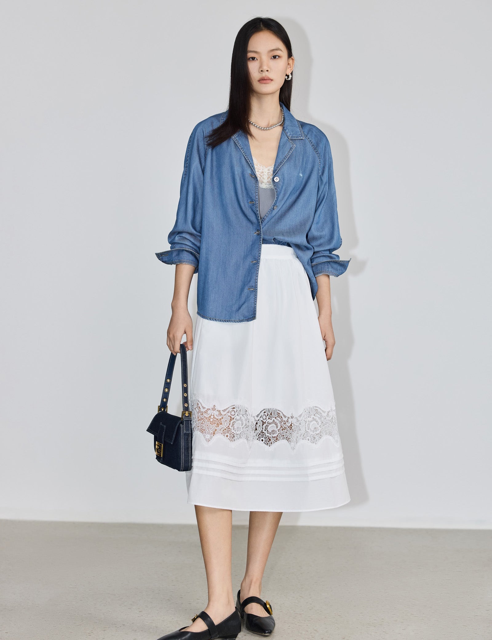 #color_Denim Blue