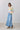 #color_Denim Blue
