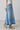 #color_Denim Blue