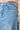 #color_Denim Blue