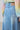 #color_Denim Blue