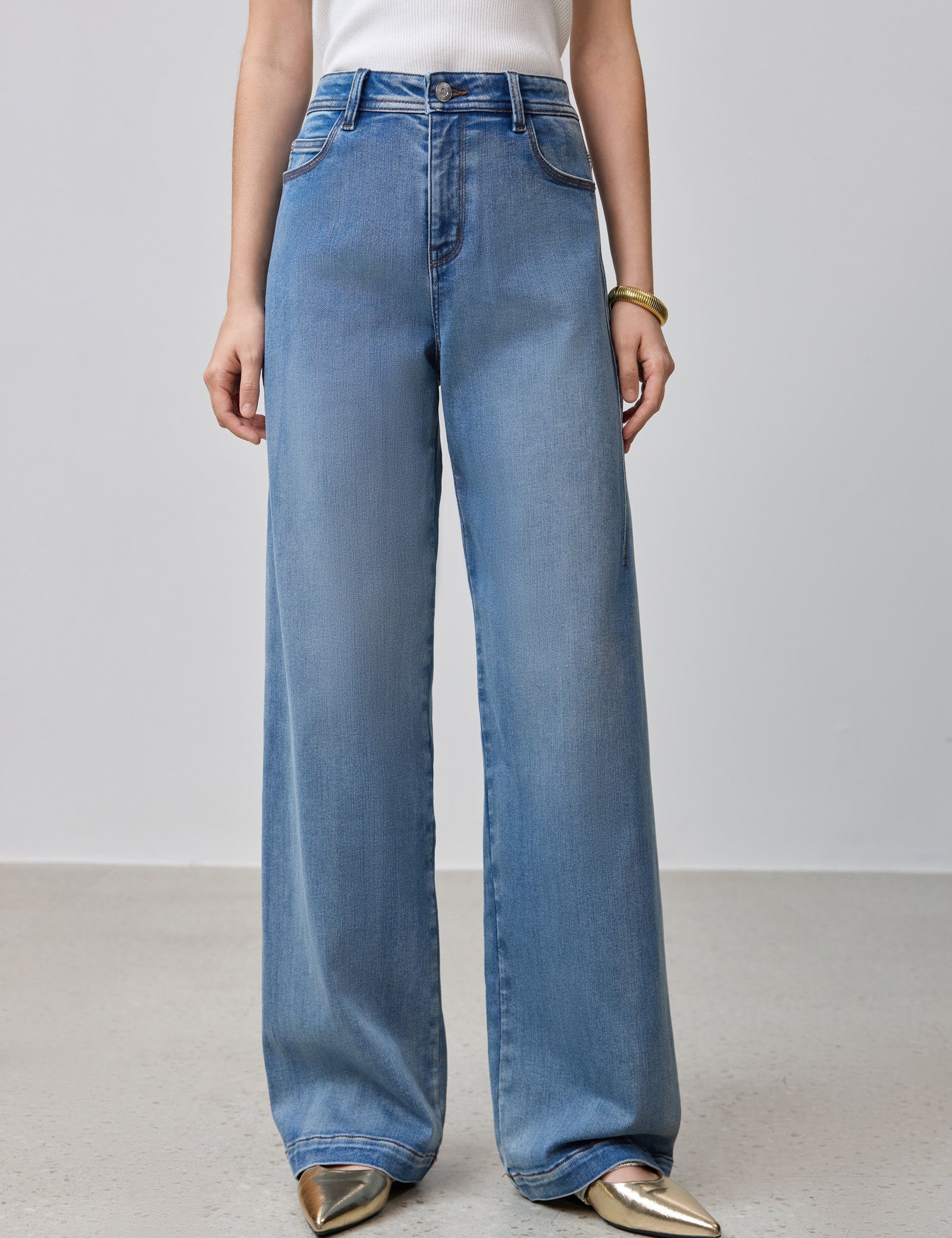 #color_Denim Blue