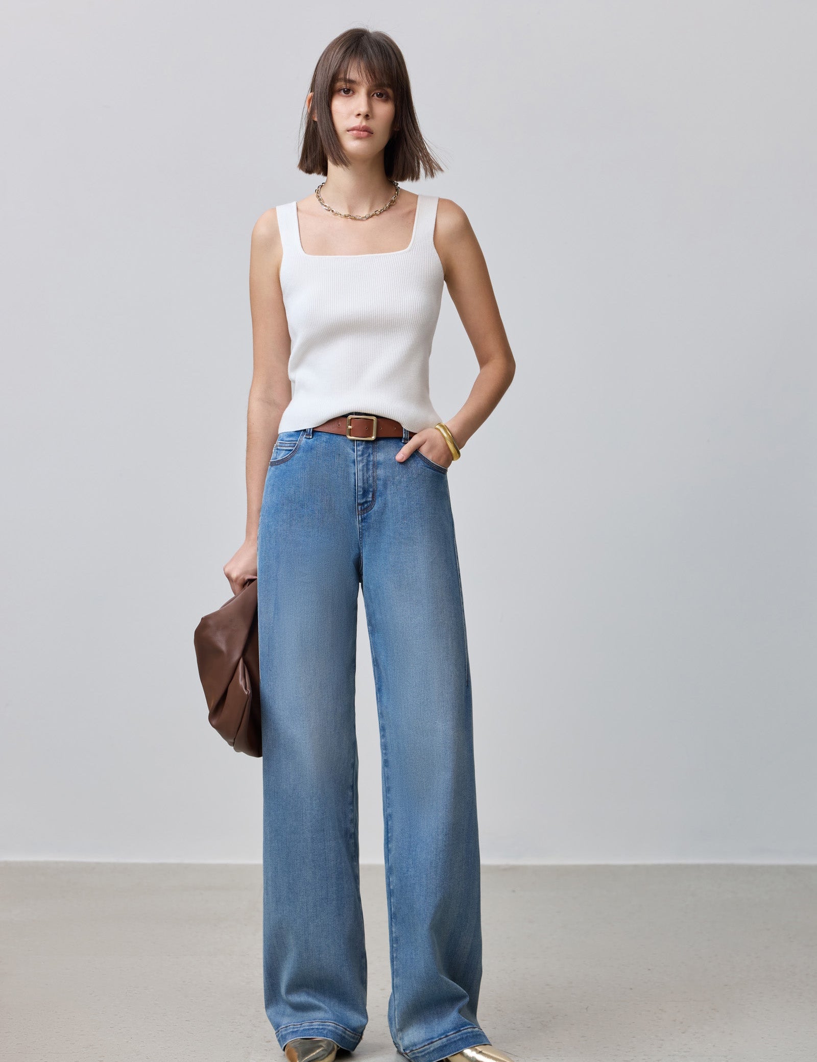 #color_Denim Blue