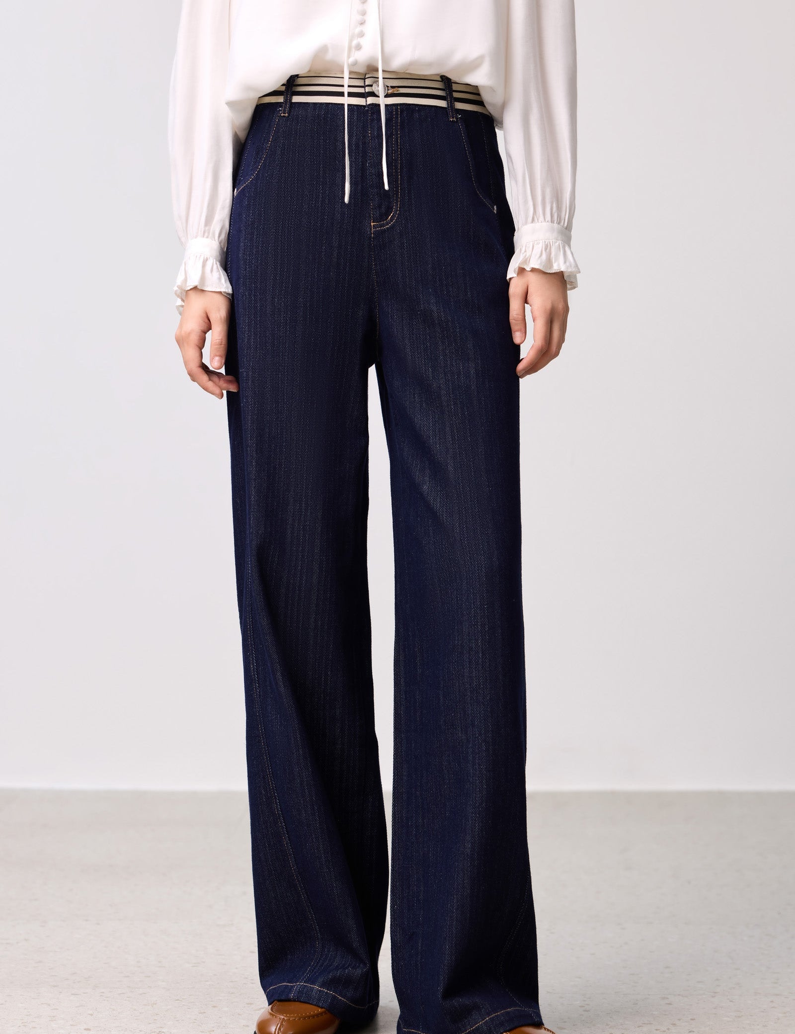 #color_Navy Blue