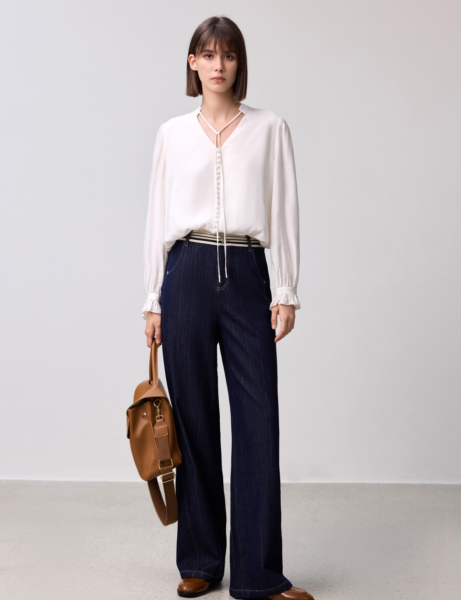 #color_Navy Blue