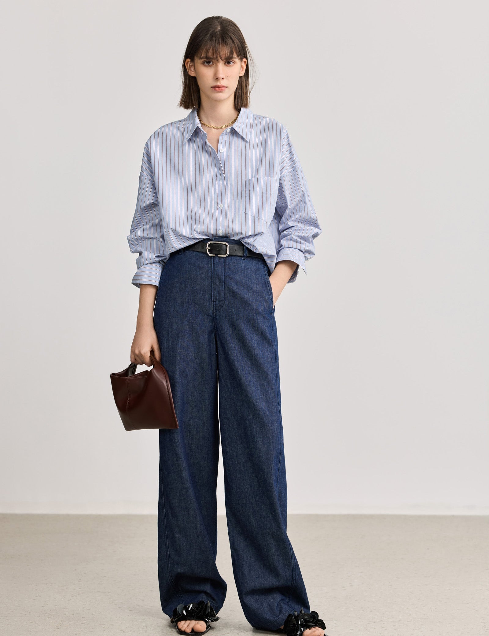 #color_Denim Blue