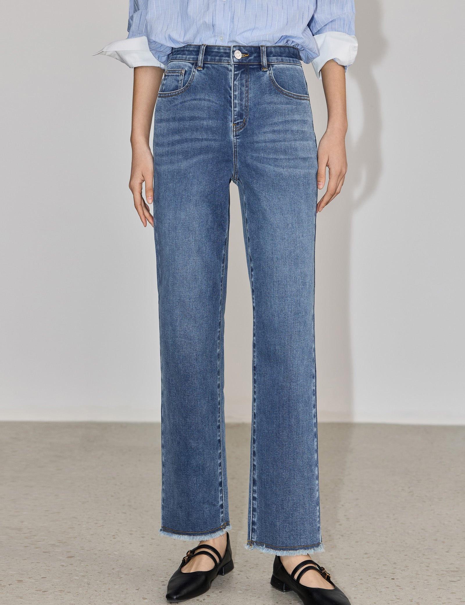 #color_Denim Blue