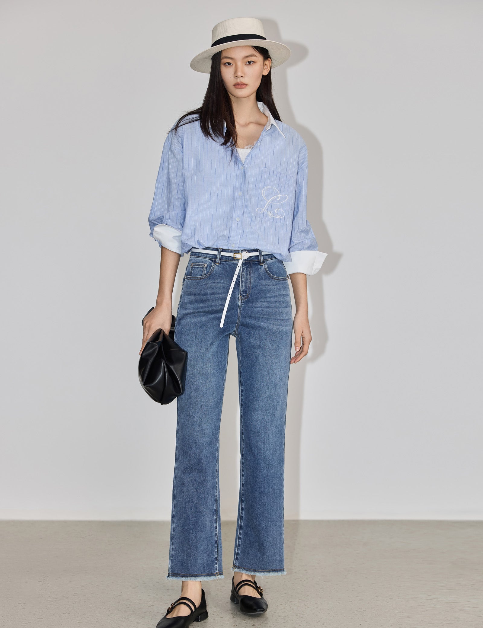 #color_Denim Blue