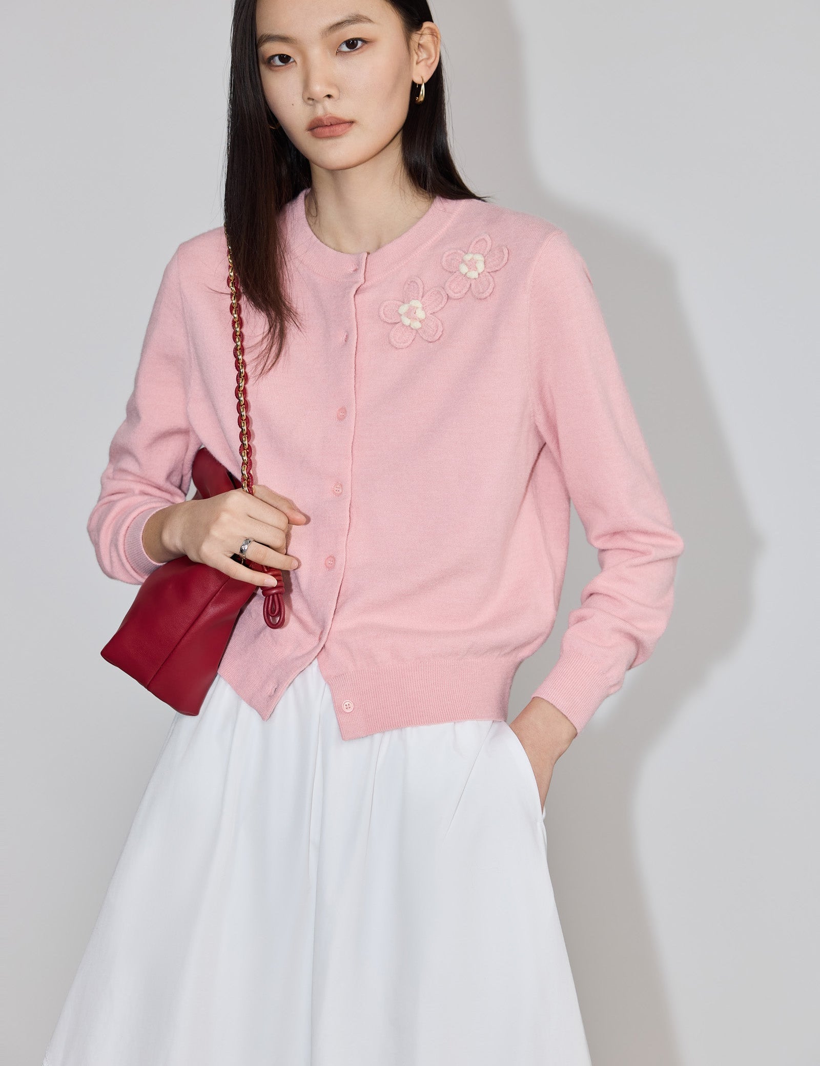 #color_Light Pink