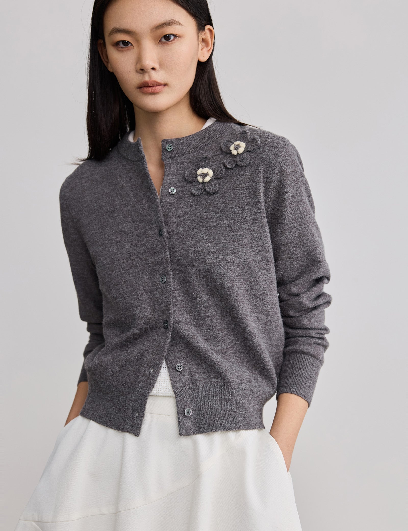#color_Gray