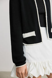 #color_Black