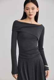 #color_Dark Gray
