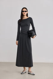 #color_Dark Gray