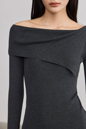 #color_Dark Gray