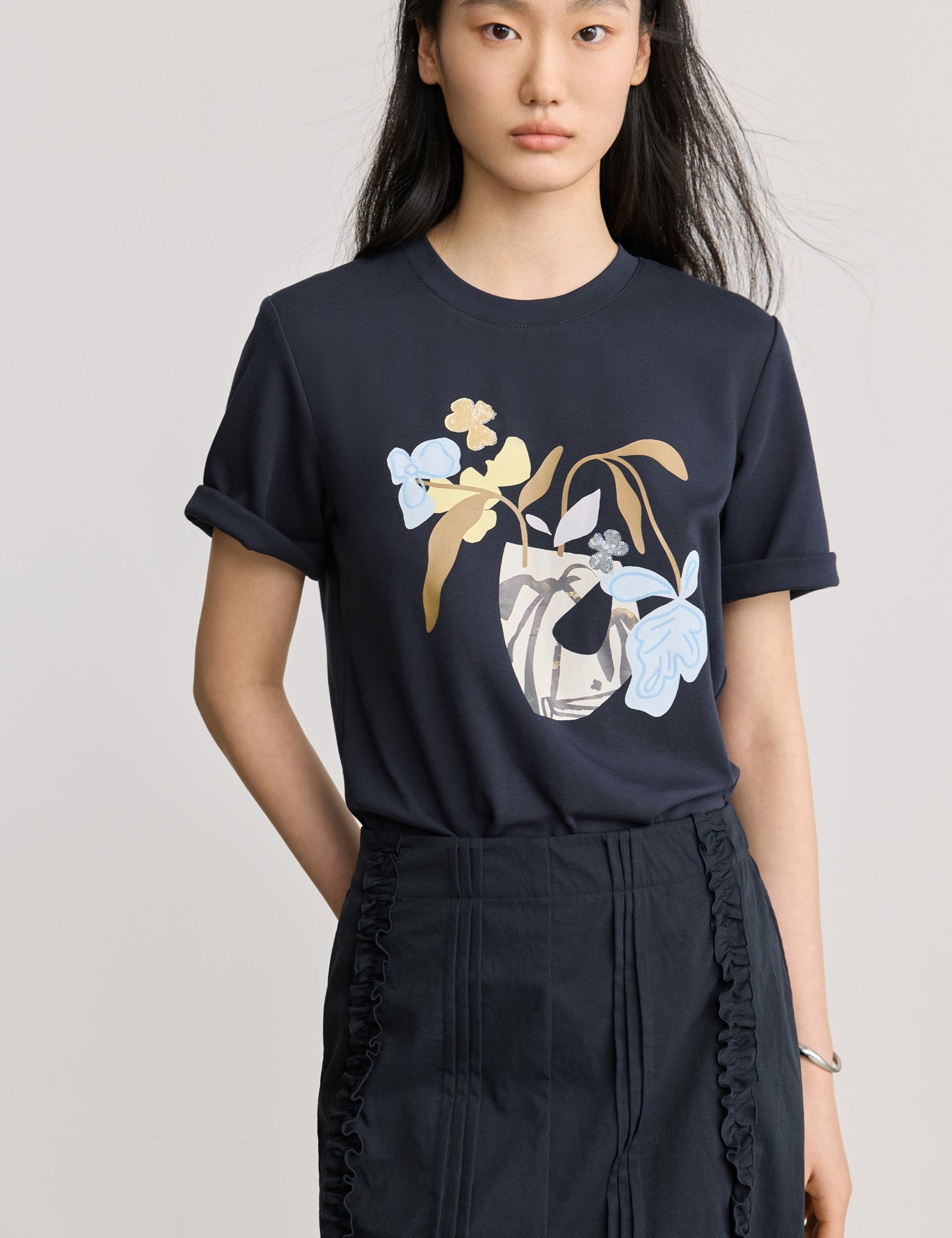 #color_Navy Blue