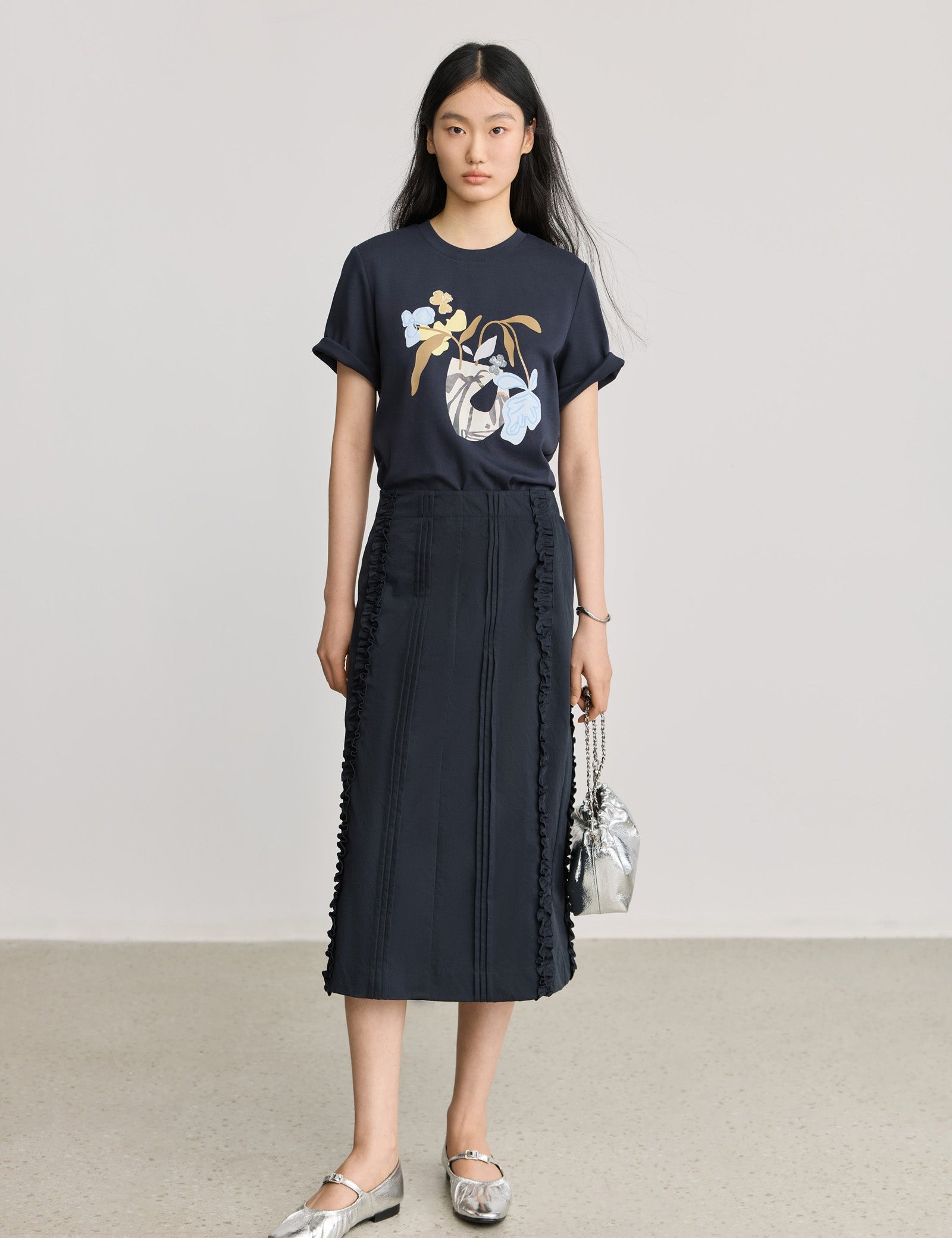 #color_Navy Blue