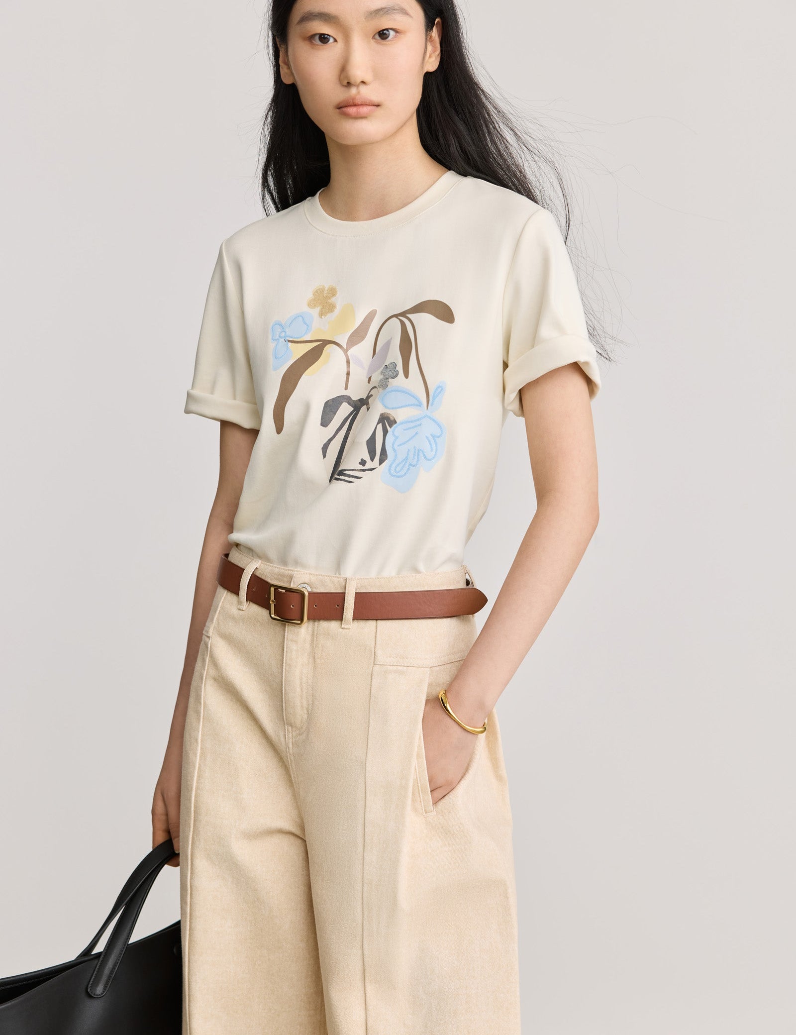 #color_Beige