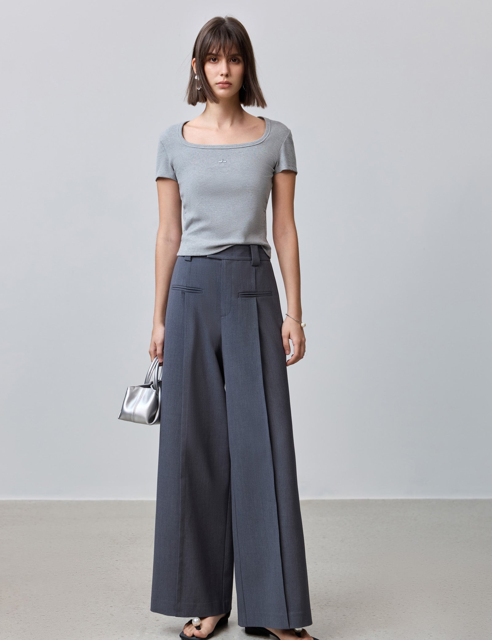 #color_gray
