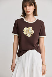 #color_Brown