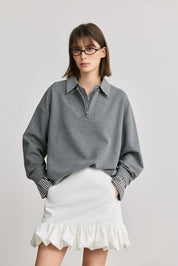 #color_Dark Gray