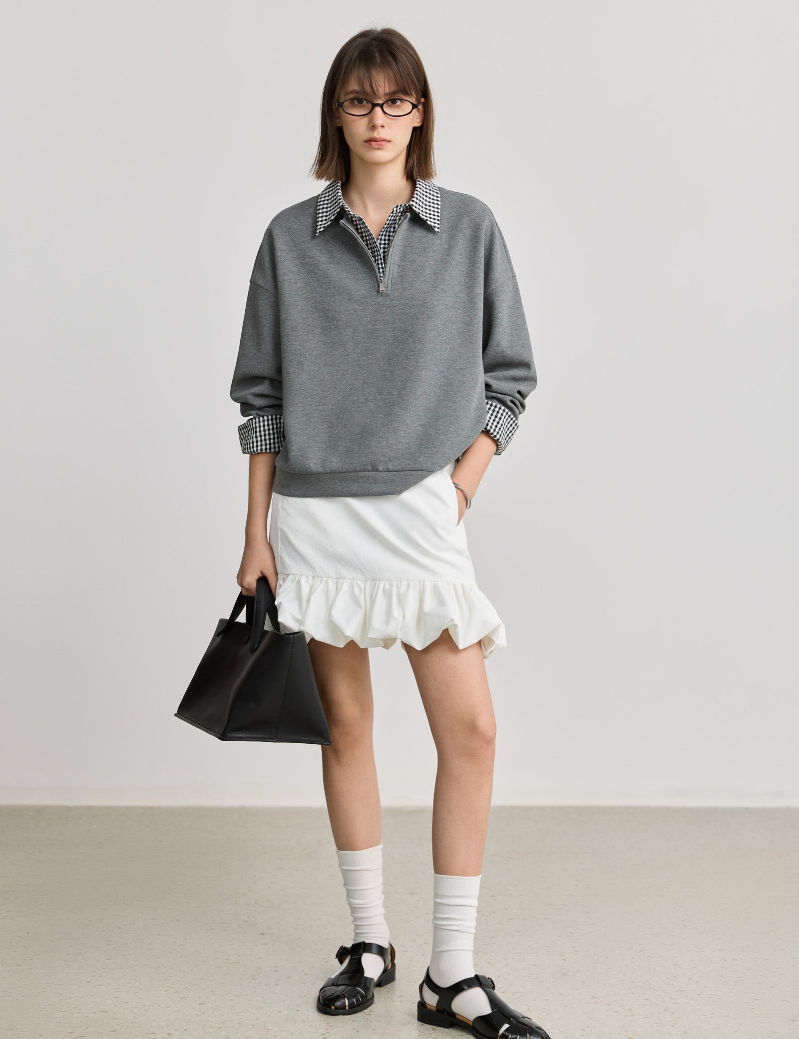 #color_Dark Gray