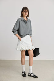 #color_Dark Gray