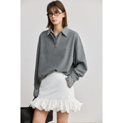 #color_Dark Gray