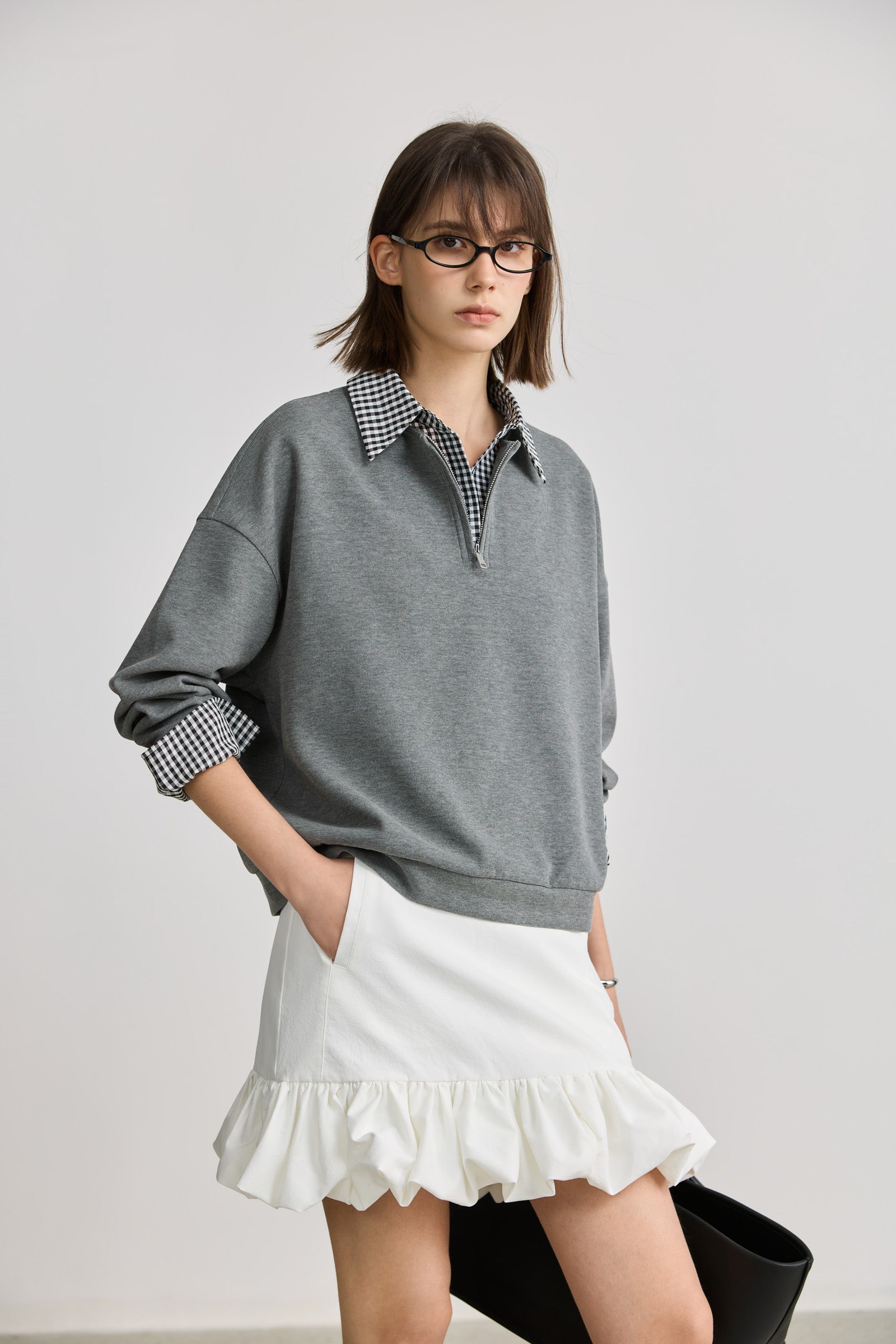 #color_Dark Gray