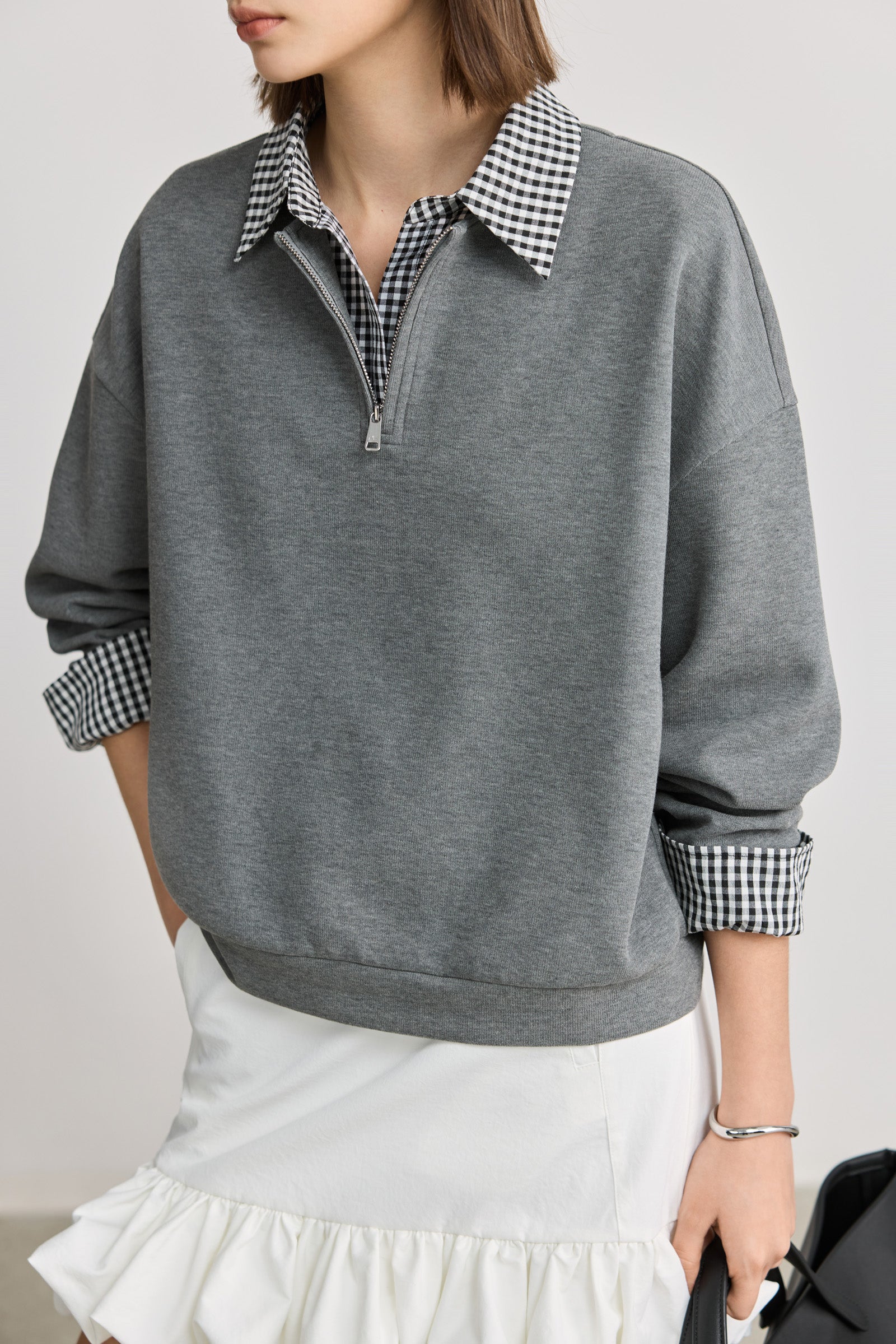 #color_Dark Gray