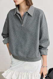 #color_Dark Gray