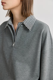 #color_Dark Gray