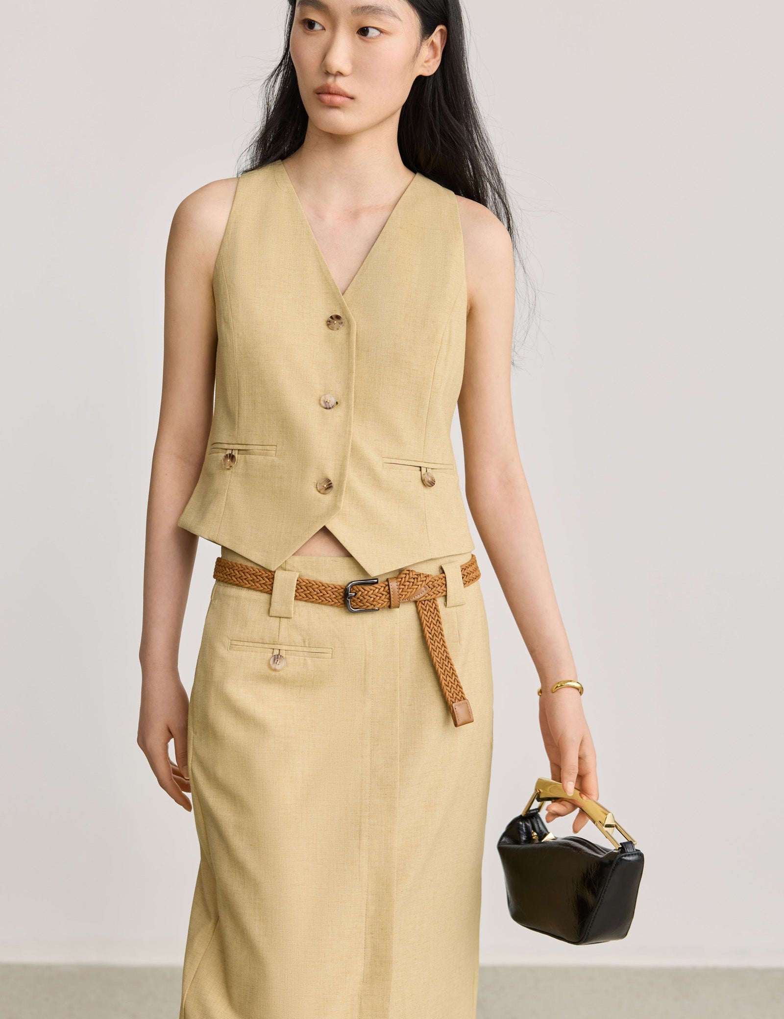 #color_Khaki
