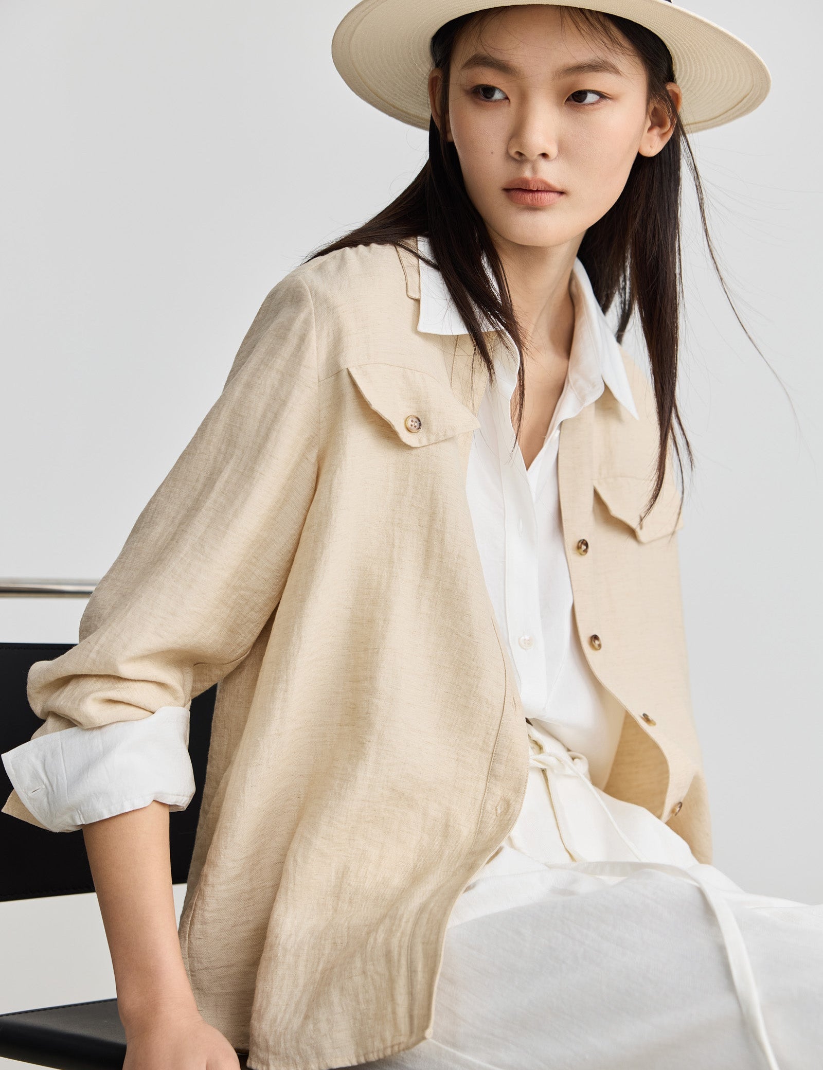 #color_Light Khaki