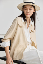 #color_Light Khaki