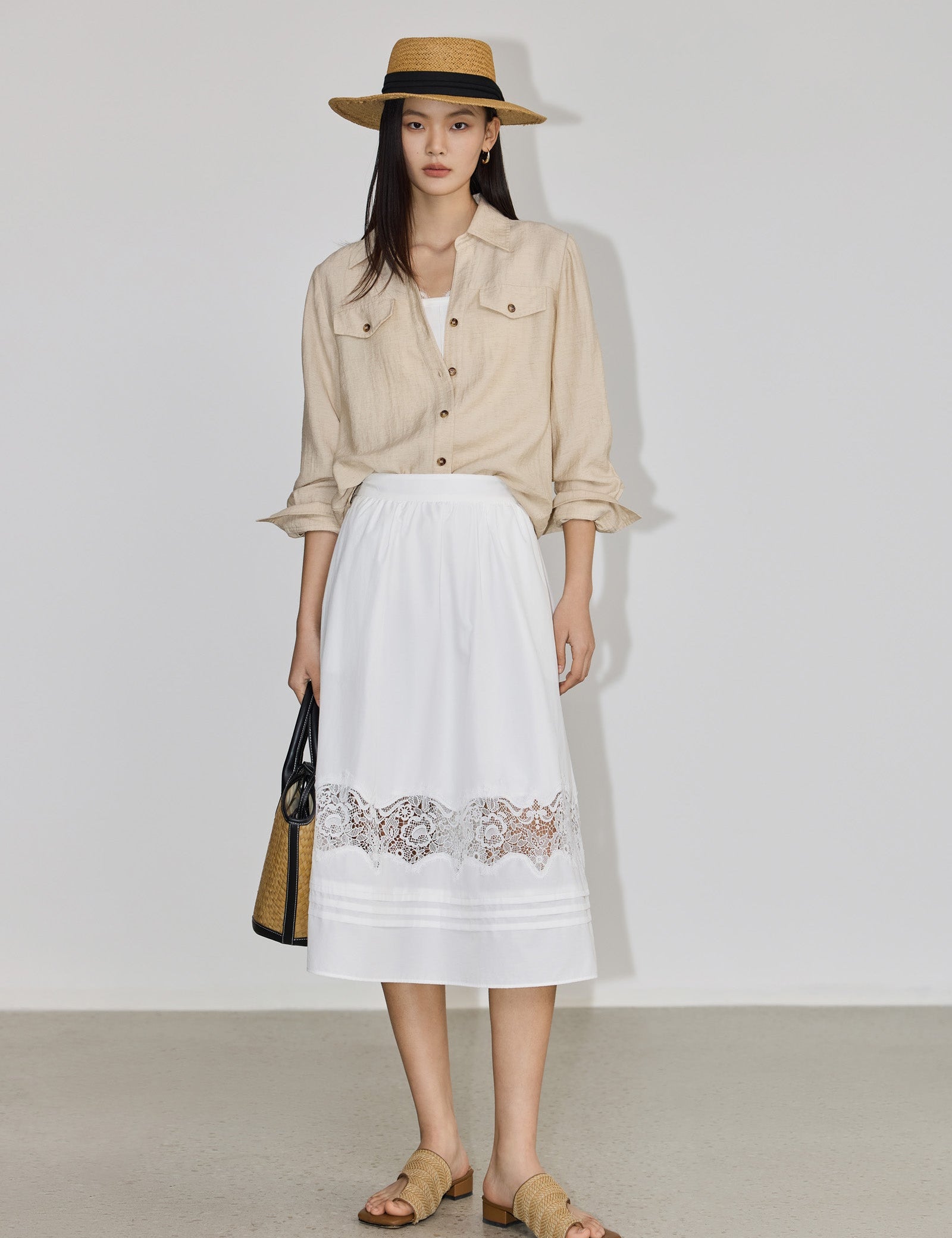 #color_Light Khaki