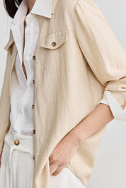 #color_Light Khaki