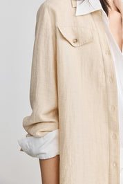 #color_Light Khaki