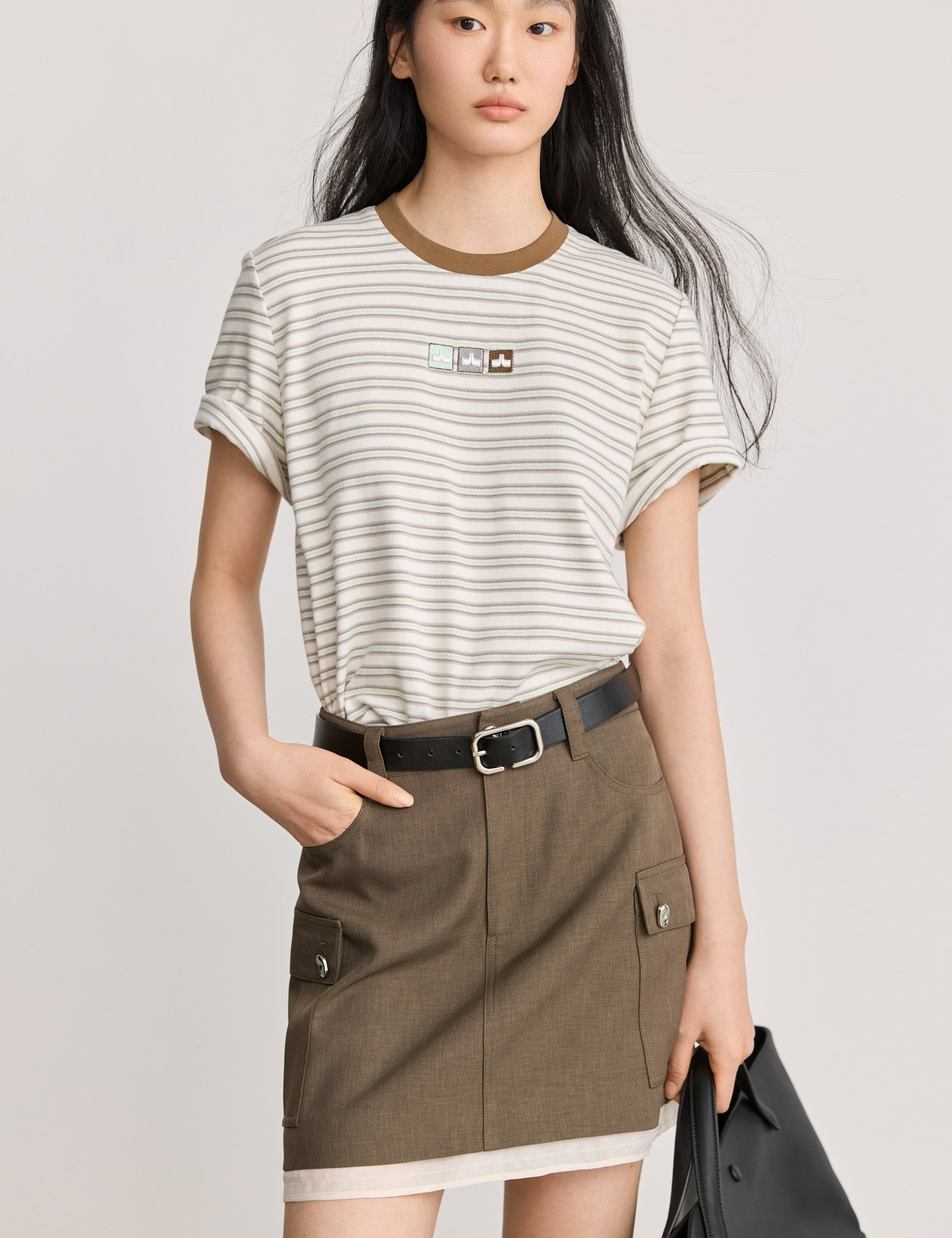 #color_Off White