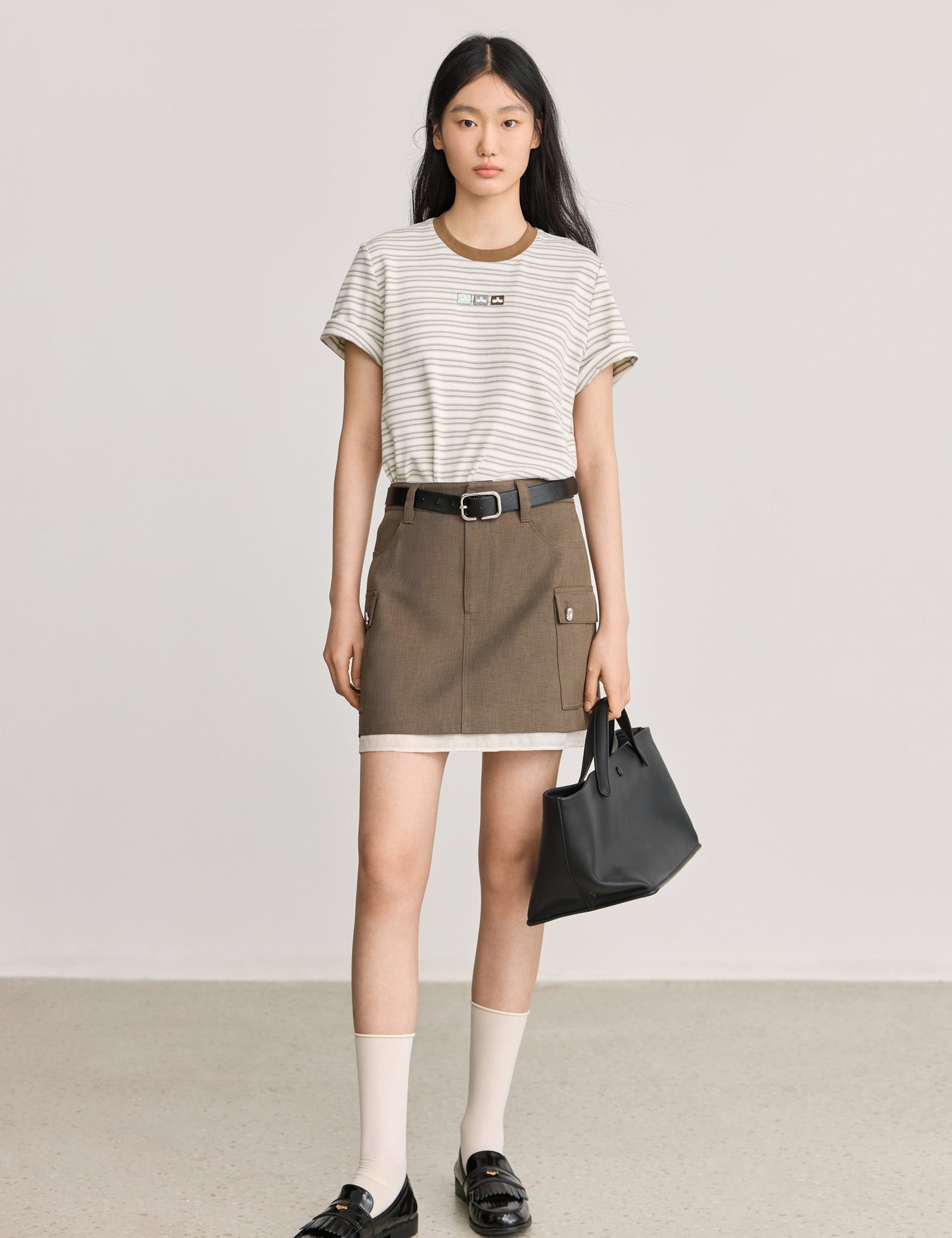 #color_Off White