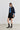 #color_Navy Blue