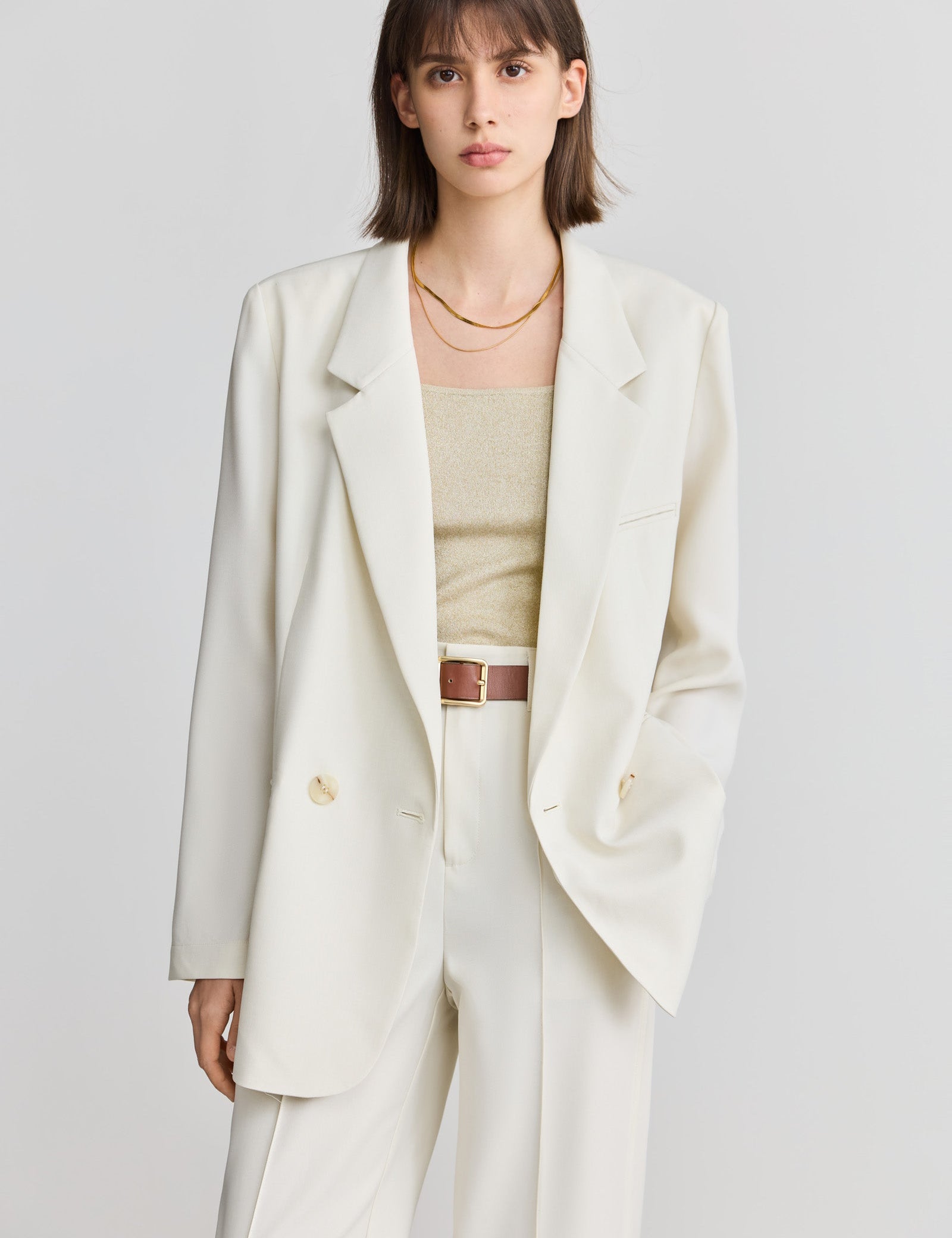 #color_Beige