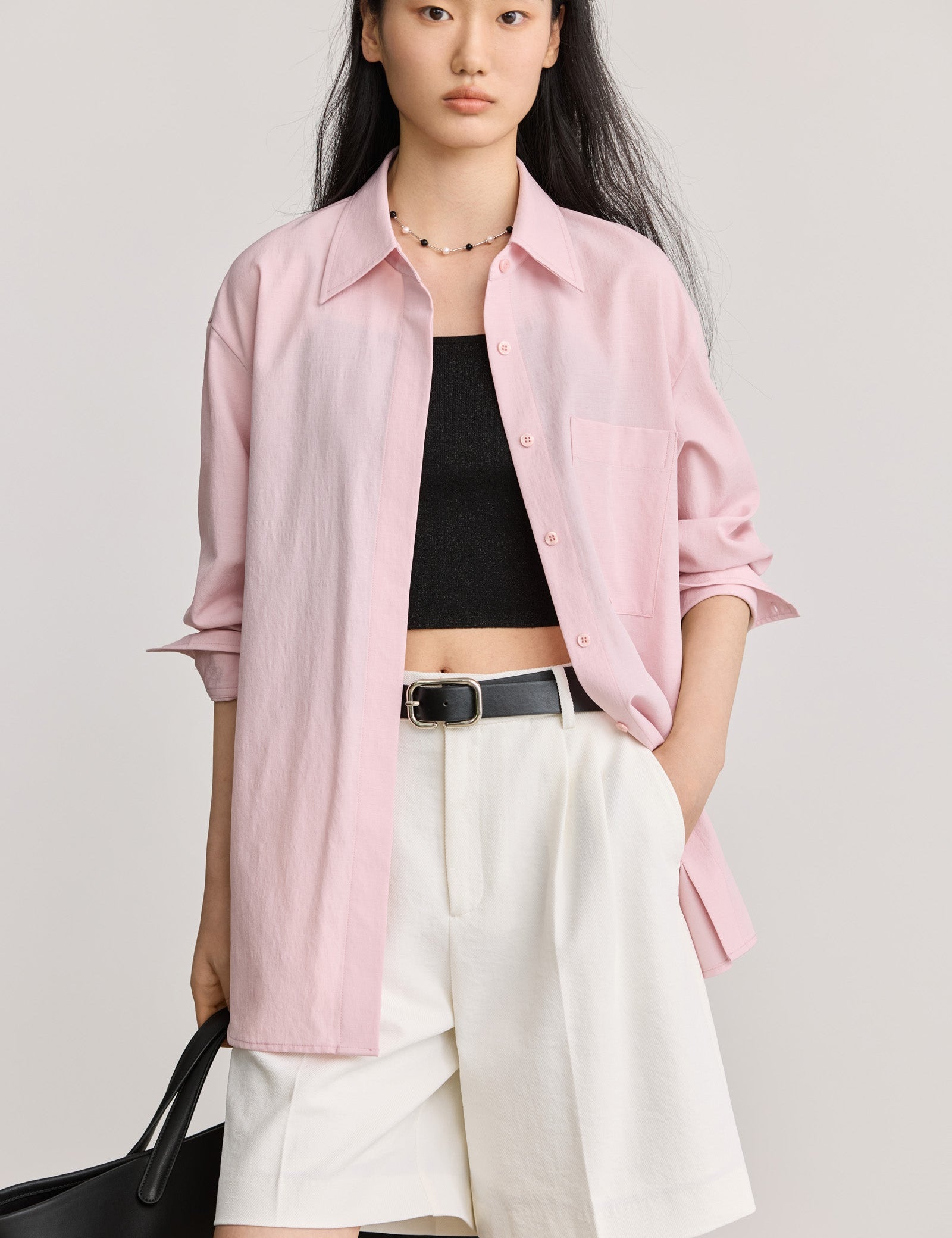 #color_Pink