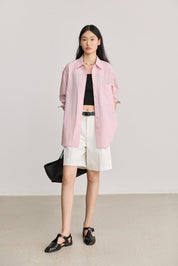 #color_Pink