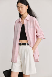 #color_Pink