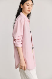 #color_Pink