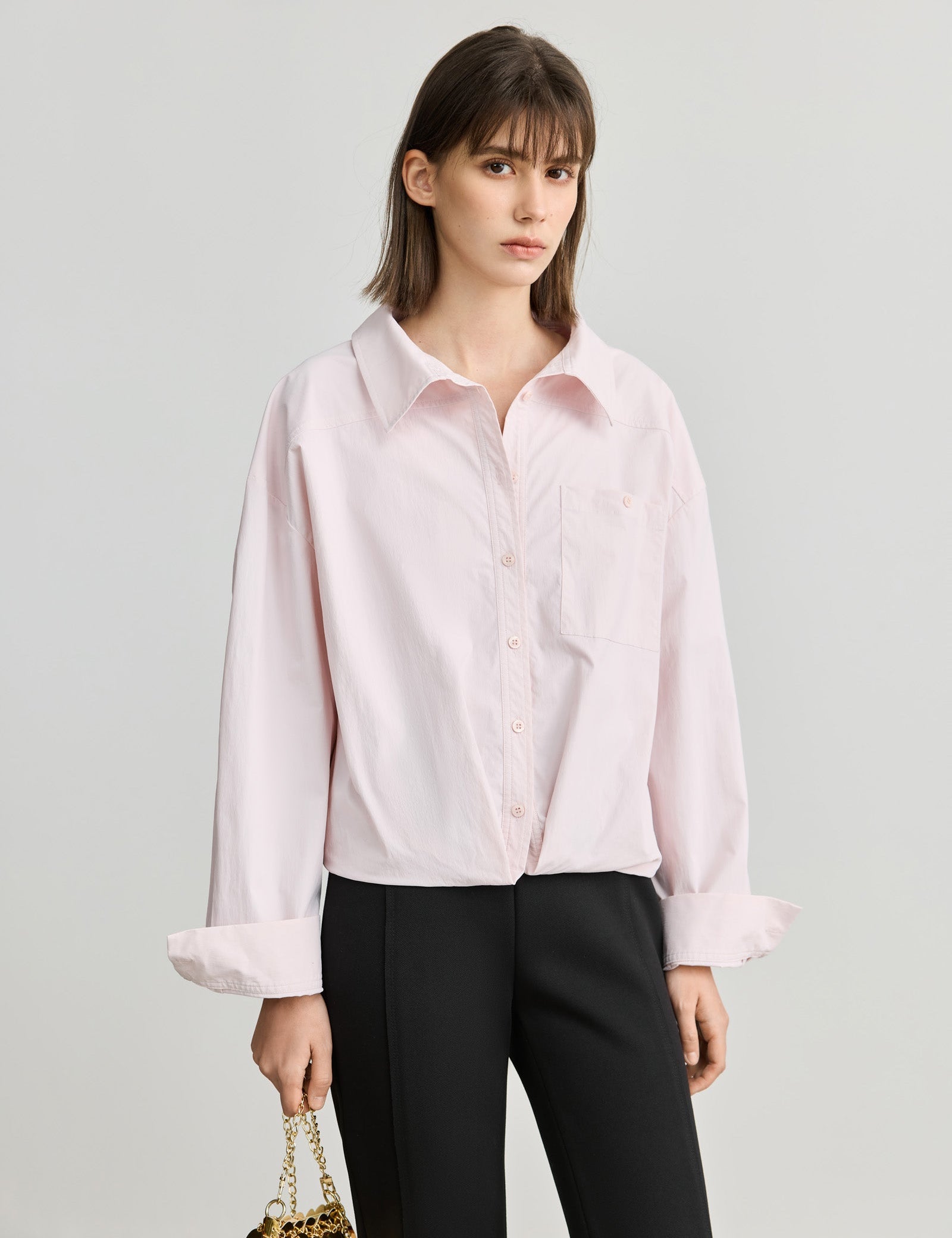 #color_Pink