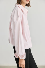 #color_Pink
